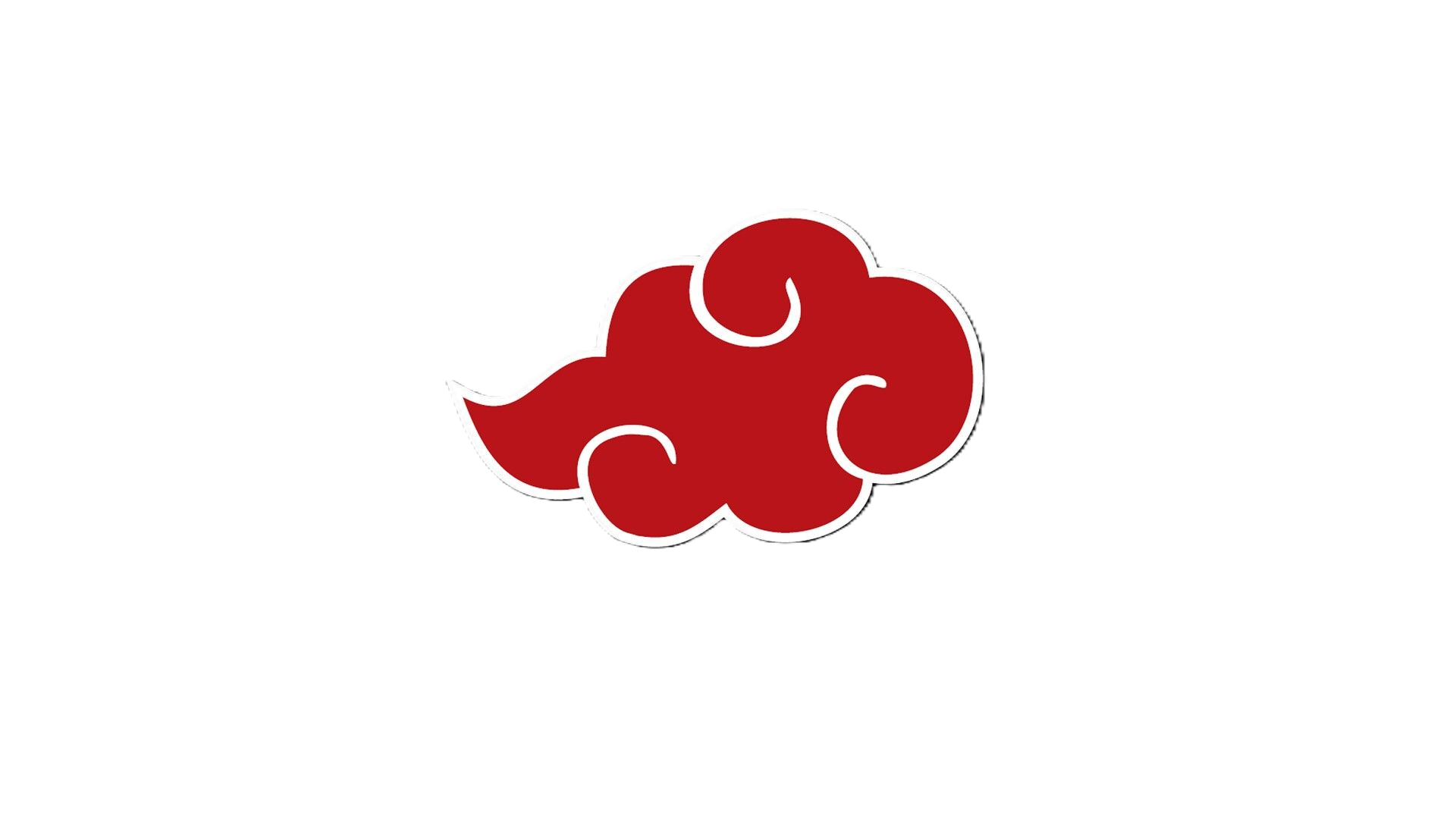 Keitai Logo