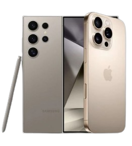 Phone