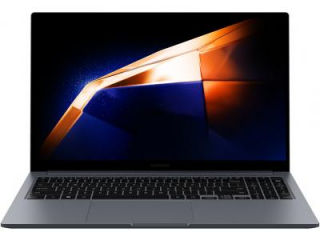 Galaxy Book 4 Ultra Intel Core Ultra 7 16GB, 512GB SSD