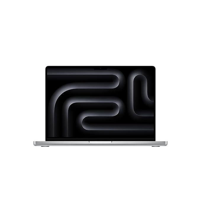 MacBook Pro 16" with M4 chip 16GB, 1 TB SSD