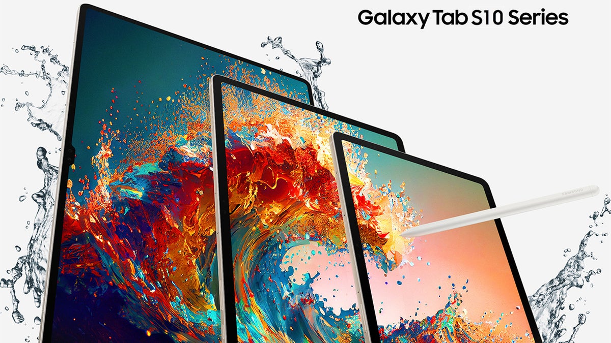 S10banner