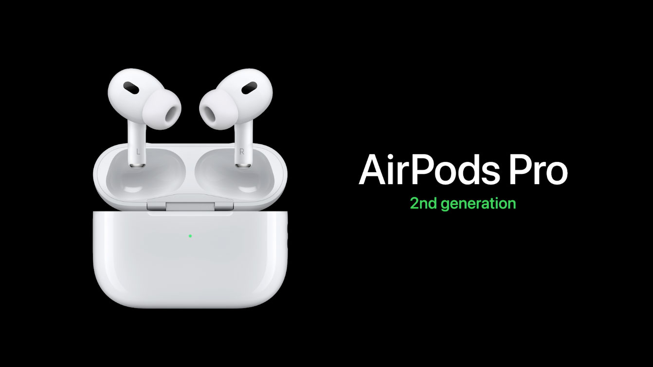 airpodsbanner